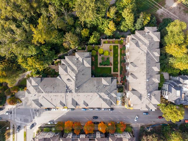 2465-wilson-avenue-central-pt-coquitlam-port-coquitlam-38 at 605 - 2465 Wilson Avenue, Central Pt Coquitlam, Port Coquitlam