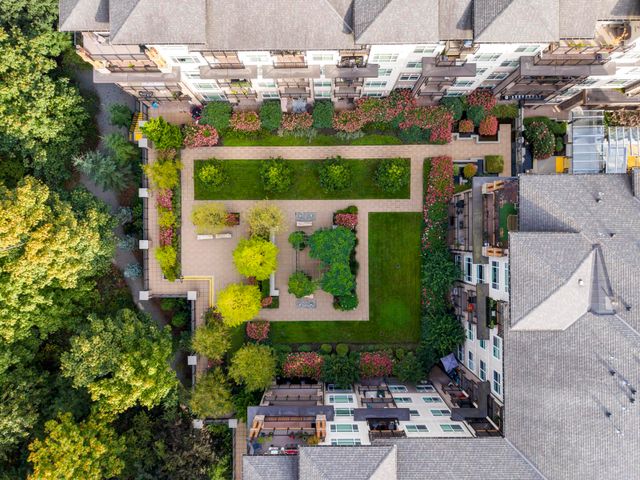 2465-wilson-avenue-central-pt-coquitlam-port-coquitlam-39 at 605 - 2465 Wilson Avenue, Central Pt Coquitlam, Port Coquitlam