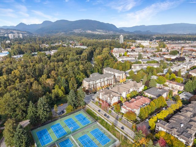 2465-wilson-avenue-central-pt-coquitlam-port-coquitlam-40 at 605 - 2465 Wilson Avenue, Central Pt Coquitlam, Port Coquitlam