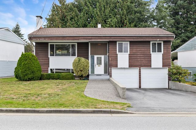 1441-delia-drive-mary-hill-port-coquitlam-01 at 1441 Delia Drive, Mary Hill, Port Coquitlam