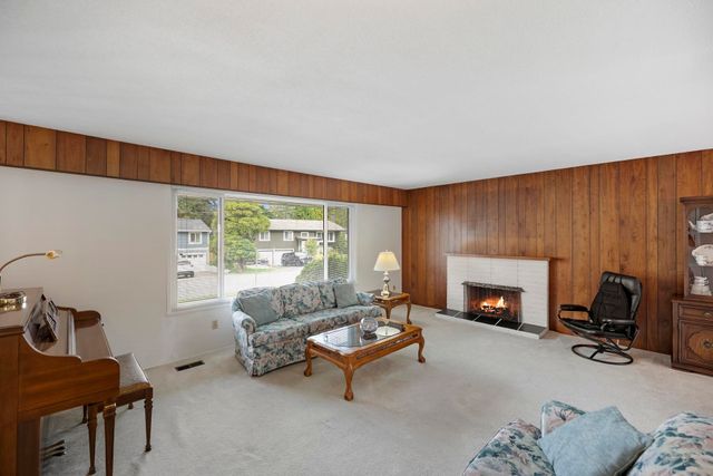 1441-delia-drive-mary-hill-port-coquitlam-03 at 1441 Delia Drive, Mary Hill, Port Coquitlam