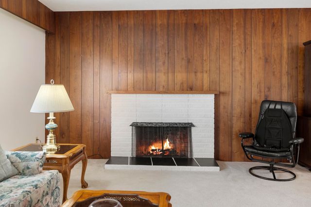 1441-delia-drive-mary-hill-port-coquitlam-04 at 1441 Delia Drive, Mary Hill, Port Coquitlam 1441-delia-drive-mary-hill-port-coquitlam-04 at 1441 Delia Drive, Mary Hill, Port Coquitlam