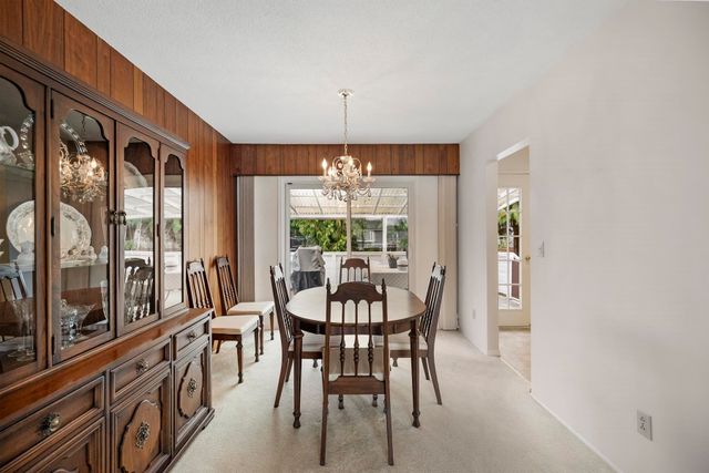 1441-delia-drive-mary-hill-port-coquitlam-07 at 1441 Delia Drive, Mary Hill, Port Coquitlam