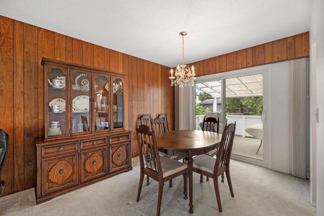 1441-delia-drive-mary-hill-port-coquitlam-08 at 1441 Delia Drive, Mary Hill, Port Coquitlam