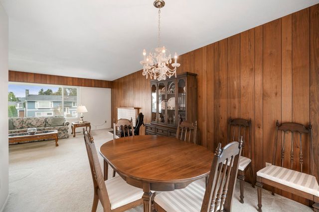 1441-delia-drive-mary-hill-port-coquitlam-09 at 1441 Delia Drive, Mary Hill, Port Coquitlam