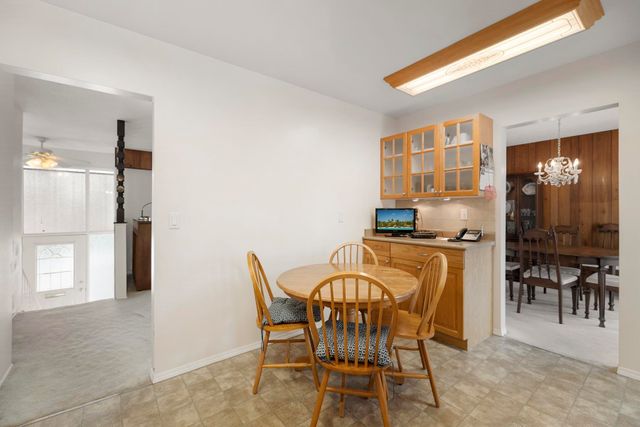 1441-delia-drive-mary-hill-port-coquitlam-10 at 1441 Delia Drive, Mary Hill, Port Coquitlam