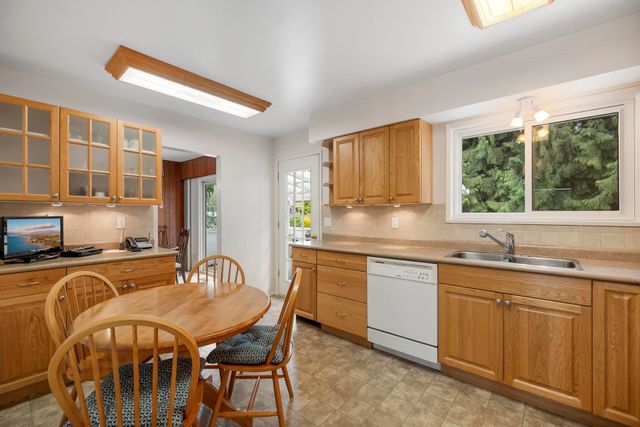 1441-delia-drive-mary-hill-port-coquitlam-11 at 1441 Delia Drive, Mary Hill, Port Coquitlam