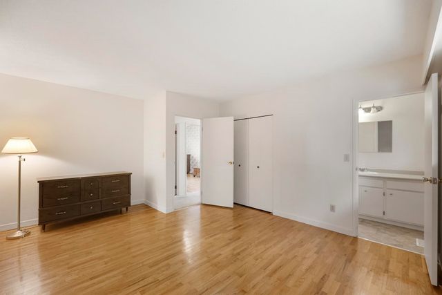 1441-delia-drive-mary-hill-port-coquitlam-14 at 1441 Delia Drive, Mary Hill, Port Coquitlam 1441-delia-drive-mary-hill-port-coquitlam-14 at 1441 Delia Drive, Mary Hill, Port Coquitlam