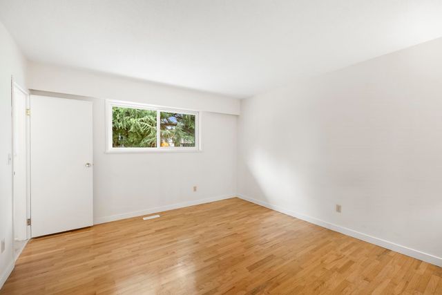 1441-delia-drive-mary-hill-port-coquitlam-15 at 1441 Delia Drive, Mary Hill, Port Coquitlam 1441-delia-drive-mary-hill-port-coquitlam-15 at 1441 Delia Drive, Mary Hill, Port Coquitlam