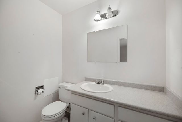 1441-delia-drive-mary-hill-port-coquitlam-16 at 1441 Delia Drive, Mary Hill, Port Coquitlam 1441-delia-drive-mary-hill-port-coquitlam-16 at 1441 Delia Drive, Mary Hill, Port Coquitlam