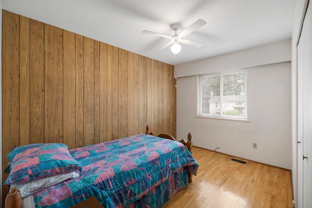 1441-delia-drive-mary-hill-port-coquitlam-17 at 1441 Delia Drive, Mary Hill, Port Coquitlam