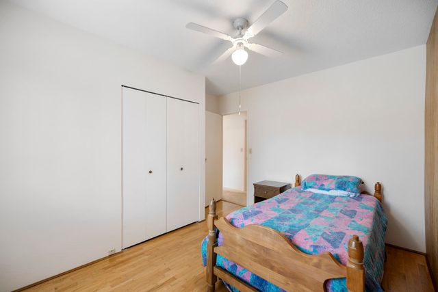 1441-delia-drive-mary-hill-port-coquitlam-18 at 1441 Delia Drive, Mary Hill, Port Coquitlam 1441-delia-drive-mary-hill-port-coquitlam-18 at 1441 Delia Drive, Mary Hill, Port Coquitlam