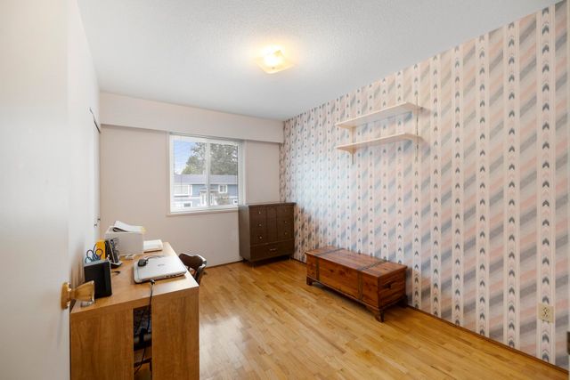 1441-delia-drive-mary-hill-port-coquitlam-19 at 1441 Delia Drive, Mary Hill, Port Coquitlam 1441-delia-drive-mary-hill-port-coquitlam-19 at 1441 Delia Drive, Mary Hill, Port Coquitlam