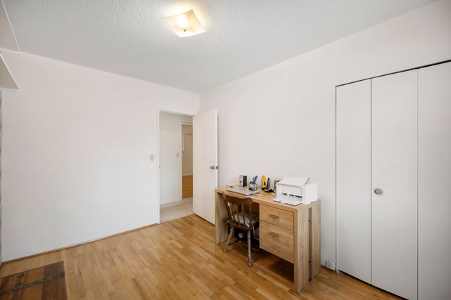 1441-delia-drive-mary-hill-port-coquitlam-20 at 1441 Delia Drive, Mary Hill, Port Coquitlam 1441-delia-drive-mary-hill-port-coquitlam-20 at 1441 Delia Drive, Mary Hill, Port Coquitlam