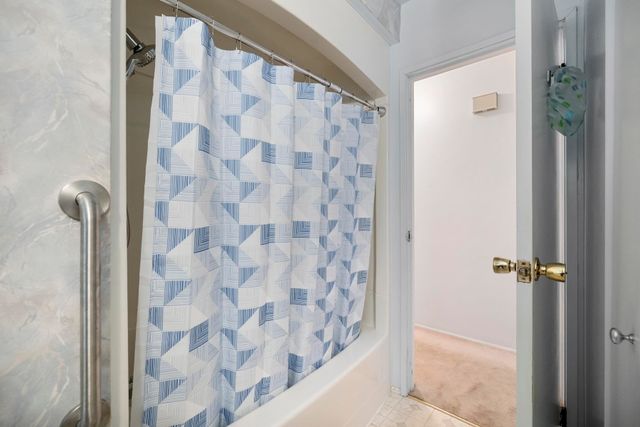 1441-delia-drive-mary-hill-port-coquitlam-22 at 1441 Delia Drive, Mary Hill, Port Coquitlam 1441-delia-drive-mary-hill-port-coquitlam-22 at 1441 Delia Drive, Mary Hill, Port Coquitlam