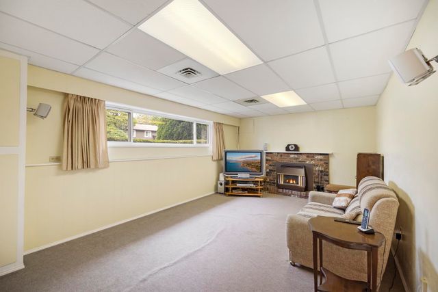 1441-delia-drive-mary-hill-port-coquitlam-23 at 1441 Delia Drive, Mary Hill, Port Coquitlam