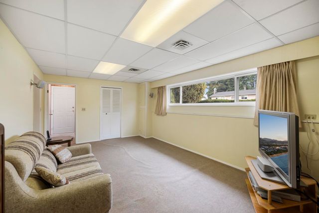 1441-delia-drive-mary-hill-port-coquitlam-24 at 1441 Delia Drive, Mary Hill, Port Coquitlam 1441-delia-drive-mary-hill-port-coquitlam-24 at 1441 Delia Drive, Mary Hill, Port Coquitlam