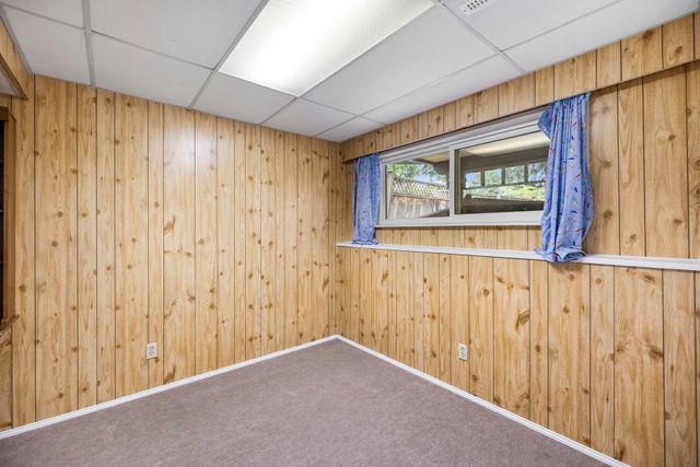 1441-delia-drive-mary-hill-port-coquitlam-25 at 1441 Delia Drive, Mary Hill, Port Coquitlam