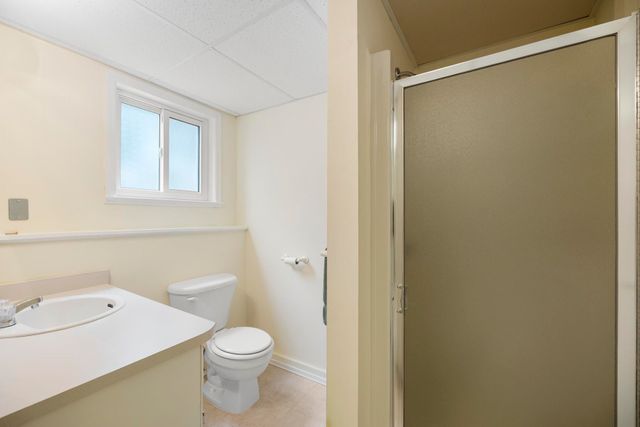 1441-delia-drive-mary-hill-port-coquitlam-26 at 1441 Delia Drive, Mary Hill, Port Coquitlam 1441-delia-drive-mary-hill-port-coquitlam-26 at 1441 Delia Drive, Mary Hill, Port Coquitlam