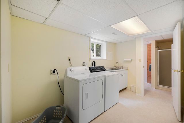 1441-delia-drive-mary-hill-port-coquitlam-27 at 1441 Delia Drive, Mary Hill, Port Coquitlam 1441-delia-drive-mary-hill-port-coquitlam-27 at 1441 Delia Drive, Mary Hill, Port Coquitlam