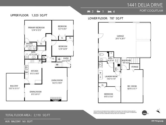 1441-delia-drive-mary-hill-port-coquitlam-28 at 1441 Delia Drive, Mary Hill, Port Coquitlam 1441-delia-drive-mary-hill-port-coquitlam-28 at 1441 Delia Drive, Mary Hill, Port Coquitlam