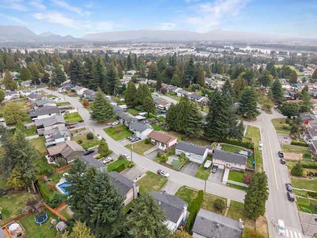 1441-delia-drive-mary-hill-port-coquitlam-29 at 1441 Delia Drive, Mary Hill, Port Coquitlam