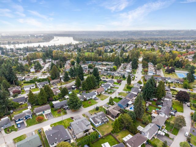 1441-delia-drive-mary-hill-port-coquitlam-30 at 1441 Delia Drive, Mary Hill, Port Coquitlam 1441-delia-drive-mary-hill-port-coquitlam-30 at 1441 Delia Drive, Mary Hill, Port Coquitlam