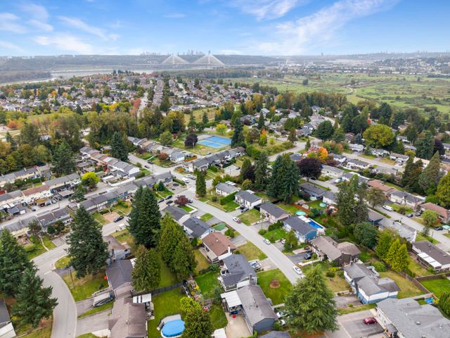 1441-delia-drive-mary-hill-port-coquitlam-32 at 1441 Delia Drive, Mary Hill, Port Coquitlam 1441-delia-drive-mary-hill-port-coquitlam-32 at 1441 Delia Drive, Mary Hill, Port Coquitlam