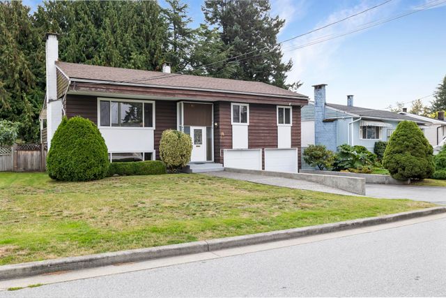 1441-delia-drive-mary-hill-port-coquitlam-33 at 1441 Delia Drive, Mary Hill, Port Coquitlam