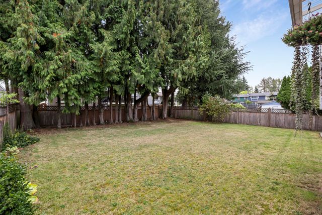 1441-delia-drive-mary-hill-port-coquitlam-35 at 1441 Delia Drive, Mary Hill, Port Coquitlam