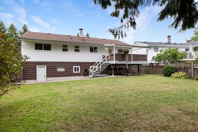 1441-delia-drive-mary-hill-port-coquitlam-36 at 1441 Delia Drive, Mary Hill, Port Coquitlam 1441-delia-drive-mary-hill-port-coquitlam-36 at 1441 Delia Drive, Mary Hill, Port Coquitlam