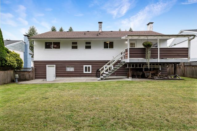 1441-delia-drive-mary-hill-port-coquitlam-37 at 1441 Delia Drive, Mary Hill, Port Coquitlam 1441-delia-drive-mary-hill-port-coquitlam-37 at 1441 Delia Drive, Mary Hill, Port Coquitlam