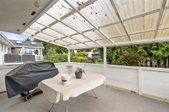 1441-delia-drive-mary-hill-port-coquitlam-38 at 1441 Delia Drive, Mary Hill, Port Coquitlam