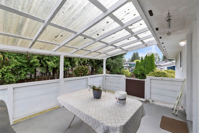 1441-delia-drive-mary-hill-port-coquitlam-39 at 1441 Delia Drive, Mary Hill, Port Coquitlam 1441-delia-drive-mary-hill-port-coquitlam-39 at 1441 Delia Drive, Mary Hill, Port Coquitlam