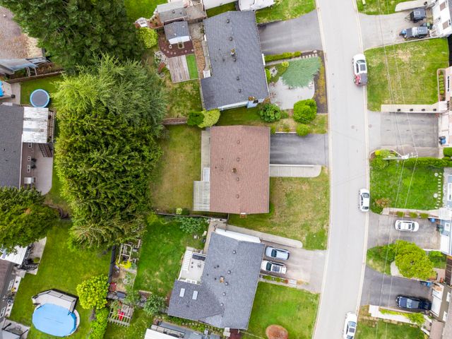 1441-delia-drive-mary-hill-port-coquitlam-40 at 1441 Delia Drive, Mary Hill, Port Coquitlam 1441-delia-drive-mary-hill-port-coquitlam-40 at 1441 Delia Drive, Mary Hill, Port Coquitlam