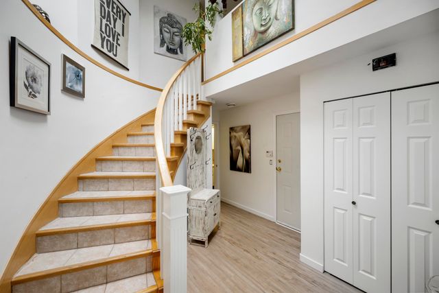 1821-harbour-street-citadel-pq-port-coquitlam-02 at 1821 Harbour Street, Citadel PQ, Port Coquitlam 1821-harbour-street-citadel-pq-port-coquitlam-02 at 1821 Harbour Street, Citadel PQ, Port Coquitlam