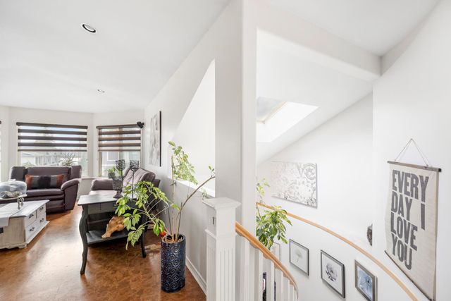 1821-harbour-street-citadel-pq-port-coquitlam-03 at 1821 Harbour Street, Citadel PQ, Port Coquitlam