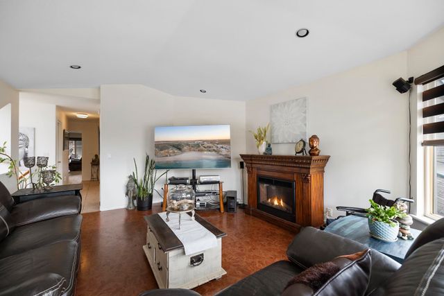 1821-harbour-street-citadel-pq-port-coquitlam-05 at 1821 Harbour Street, Citadel PQ, Port Coquitlam