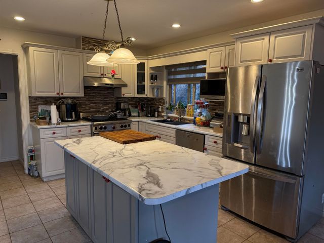 1821-harbour-street-citadel-pq-port-coquitlam-06 at 1821 Harbour Street, Citadel PQ, Port Coquitlam 1821-harbour-street-citadel-pq-port-coquitlam-06 at 1821 Harbour Street, Citadel PQ, Port Coquitlam