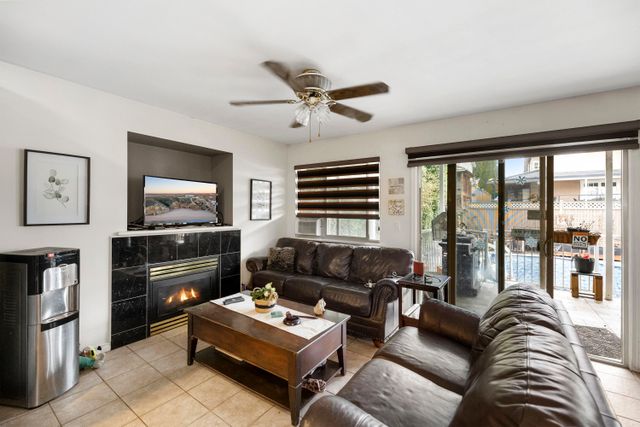 1821-harbour-street-citadel-pq-port-coquitlam-09 at 1821 Harbour Street, Citadel PQ, Port Coquitlam 1821-harbour-street-citadel-pq-port-coquitlam-09 at 1821 Harbour Street, Citadel PQ, Port Coquitlam