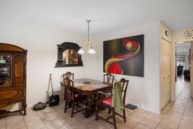 1821-harbour-street-citadel-pq-port-coquitlam-10 at 1821 Harbour Street, Citadel PQ, Port Coquitlam 1821-harbour-street-citadel-pq-port-coquitlam-10 at 1821 Harbour Street, Citadel PQ, Port Coquitlam