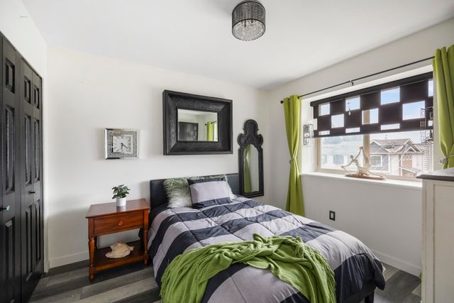 1821-harbour-street-citadel-pq-port-coquitlam-11 at 1821 Harbour Street, Citadel PQ, Port Coquitlam