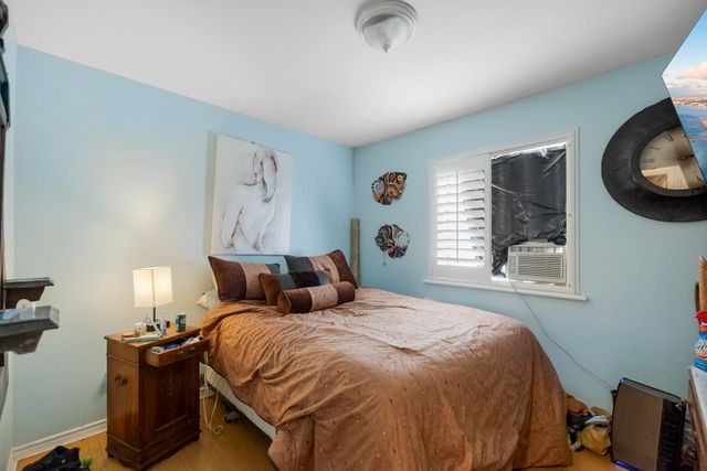 1821-harbour-street-citadel-pq-port-coquitlam-12 at 1821 Harbour Street, Citadel PQ, Port Coquitlam