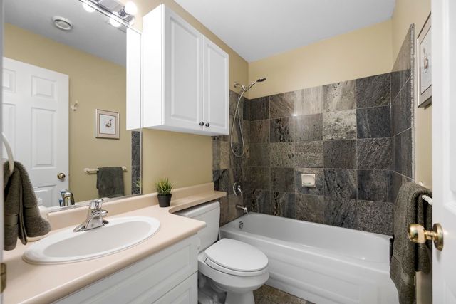 1821-harbour-street-citadel-pq-port-coquitlam-13 at 1821 Harbour Street, Citadel PQ, Port Coquitlam 1821-harbour-street-citadel-pq-port-coquitlam-13 at 1821 Harbour Street, Citadel PQ, Port Coquitlam