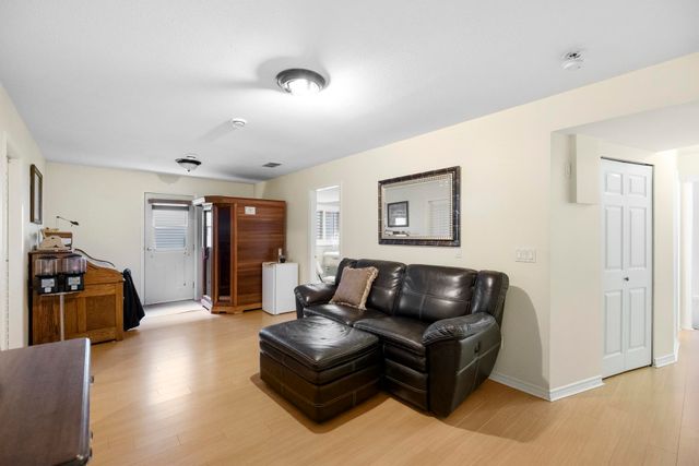 1821-harbour-street-citadel-pq-port-coquitlam-14 at 1821 Harbour Street, Citadel PQ, Port Coquitlam