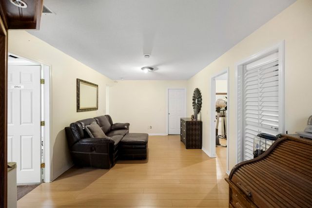 1821-harbour-street-citadel-pq-port-coquitlam-15 at 1821 Harbour Street, Citadel PQ, Port Coquitlam 1821-harbour-street-citadel-pq-port-coquitlam-15 at 1821 Harbour Street, Citadel PQ, Port Coquitlam