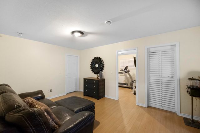 1821-harbour-street-citadel-pq-port-coquitlam-16 at 1821 Harbour Street, Citadel PQ, Port Coquitlam 1821-harbour-street-citadel-pq-port-coquitlam-16 at 1821 Harbour Street, Citadel PQ, Port Coquitlam