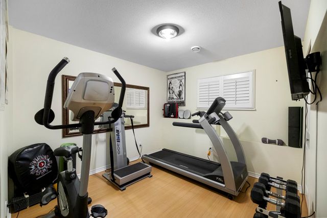 1821-harbour-street-citadel-pq-port-coquitlam-17 at 1821 Harbour Street, Citadel PQ, Port Coquitlam 1821-harbour-street-citadel-pq-port-coquitlam-17 at 1821 Harbour Street, Citadel PQ, Port Coquitlam