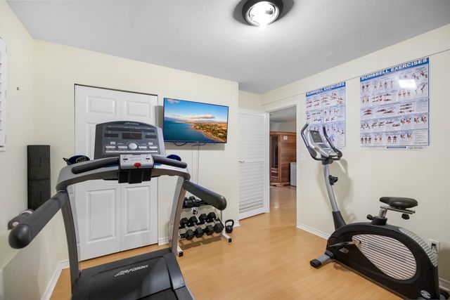 1821-harbour-street-citadel-pq-port-coquitlam-18 at 1821 Harbour Street, Citadel PQ, Port Coquitlam 1821-harbour-street-citadel-pq-port-coquitlam-18 at 1821 Harbour Street, Citadel PQ, Port Coquitlam