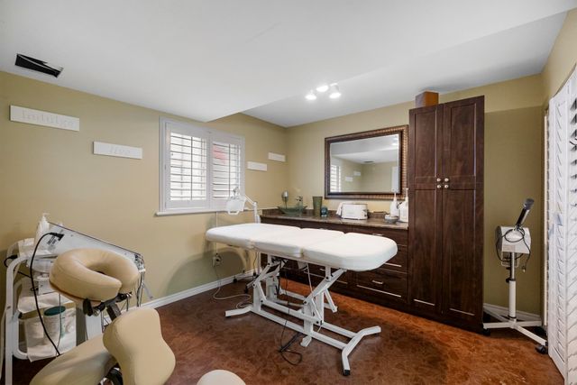 1821-harbour-street-citadel-pq-port-coquitlam-19 at 1821 Harbour Street, Citadel PQ, Port Coquitlam